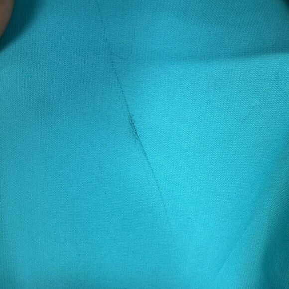 ARCTIX Youth Insulated Snow Bib Overalls Blue  Size M - Picture 8 of 14